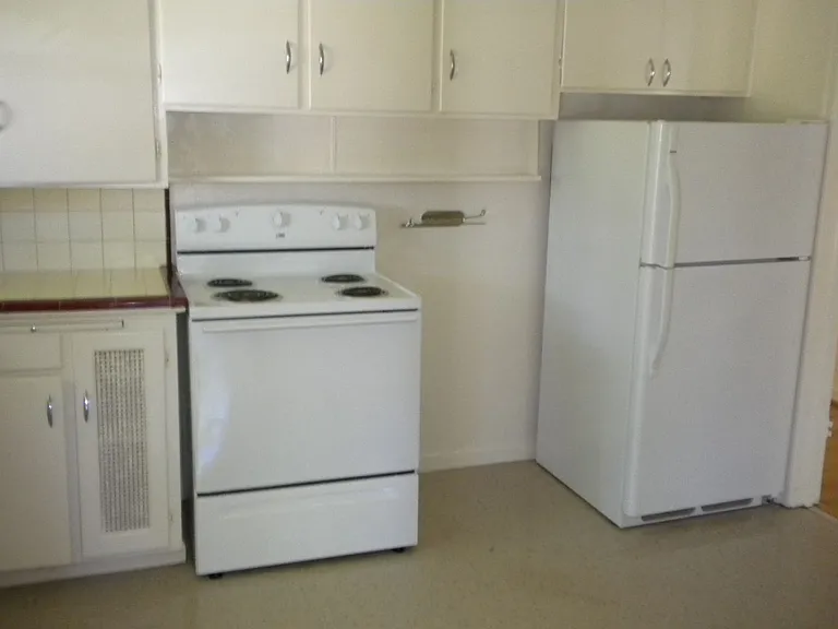 482 E 16th Ave #1-5 — Photo 4