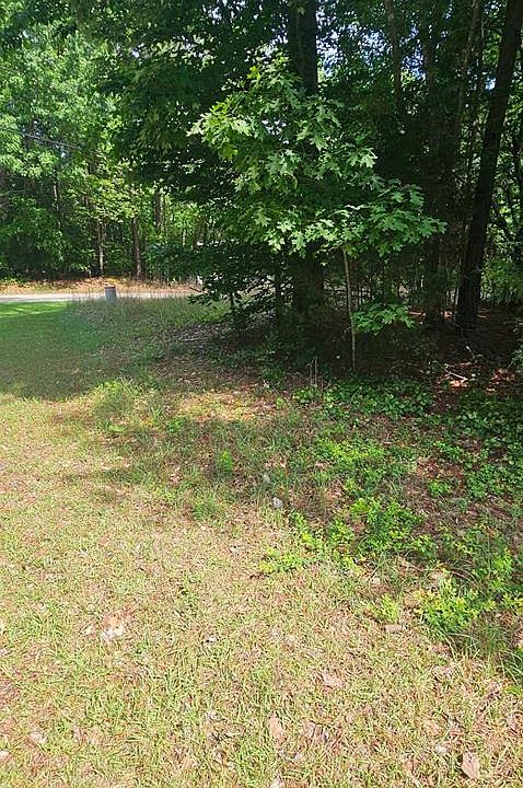 1st image of 0 N Oak Dr