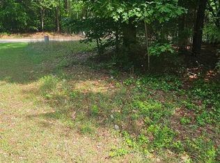 0 N Oak Dr, Littleton, NC 27850