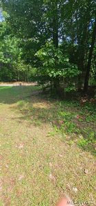 0 N Oak Dr, Littleton, NC, 27850