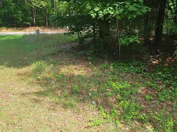 0 N Oak Dr, Littleton, NC 27850