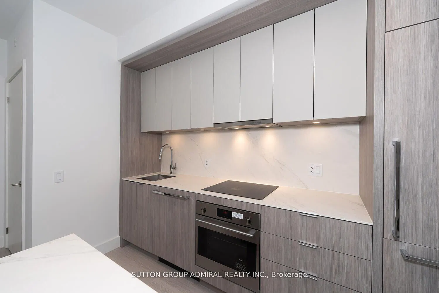 2 bed, $2,299 — Photo 4