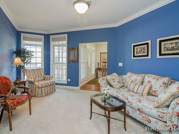 5th image of 4171 Royal Mews Cir
