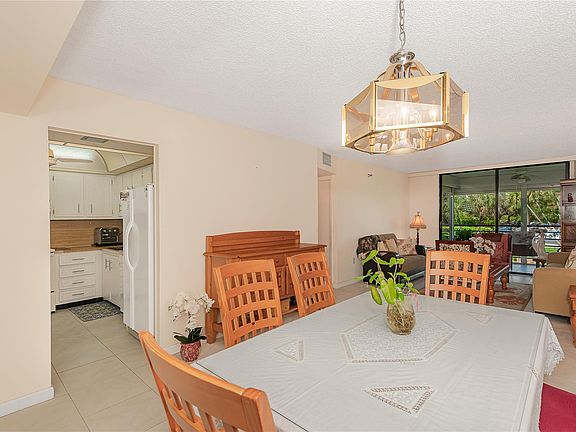 2nd image of 1100 Sant Charles Place #207