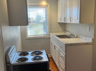 592-594 Main St #6, Shrewsbury, MA 01545