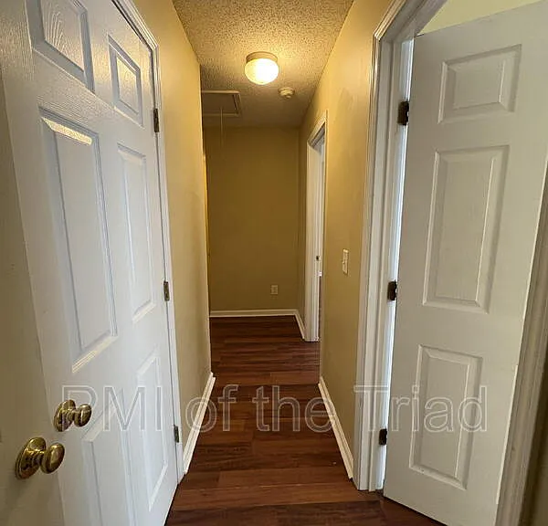 152 Drewsbury Dr — Photo 17