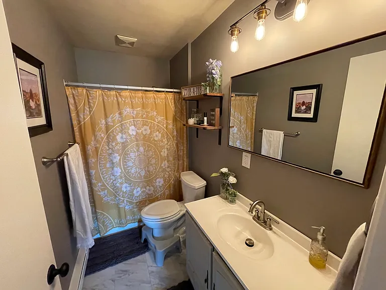 438 Walnut Run Rd — Photo 15