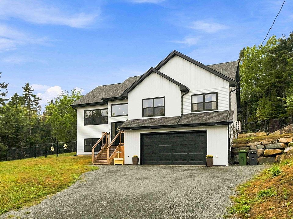 1st image of 79 David Dr