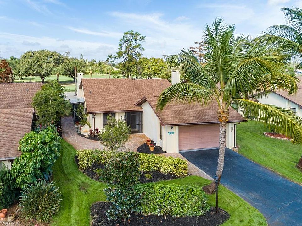 1st image of 7365 Constitution Cir