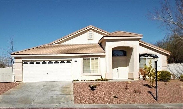 1st image of 8492 Brody Marsh Ave