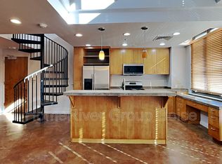 2399 E Riverwalk Dr APT 201, Boise, ID 83706