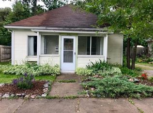 511 E Mulberry St, Fort Collins, CO 80524