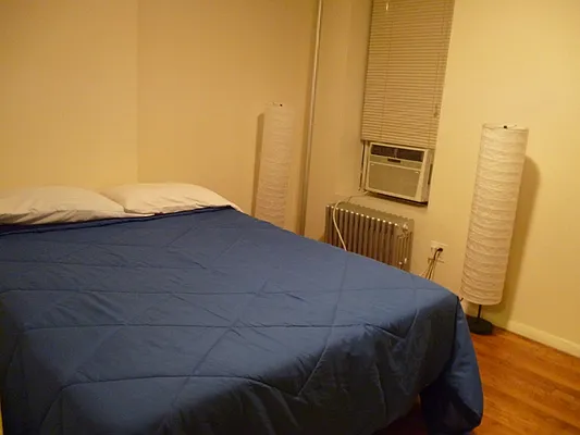 Rented by GPS Realty NYC | media 72