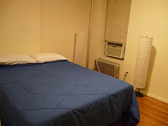 Rented by GPS Realty NYC