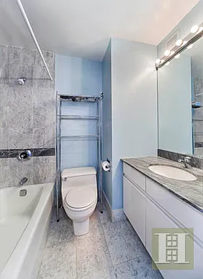 Rented by Halstead Real Estate | media 24