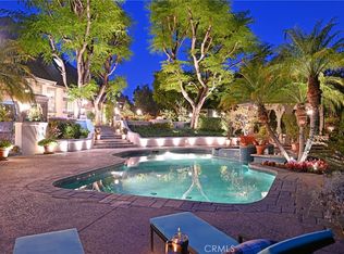 5755 Sunmist Ln, Yorba Linda, CA 92886