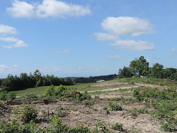 5th image of 2 Chestnut Grove Rd Lot 2