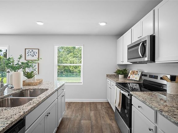 7th image of this home