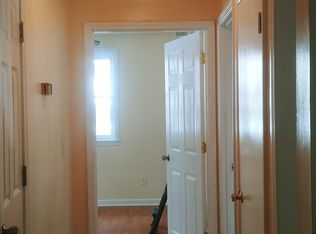 205 Martin St, Hinesville, GA 31313