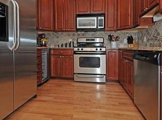 68 Sumner St, Dorchester, MA 02125