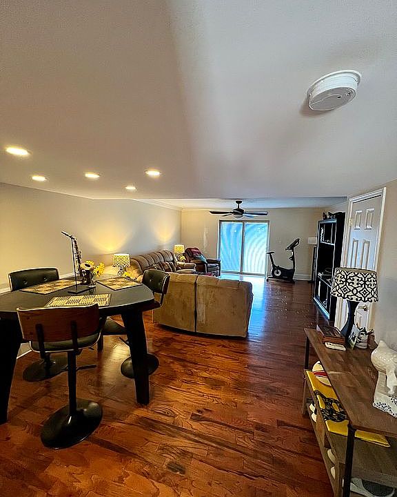 1st image of 3636 Taliluna Ave APT 413