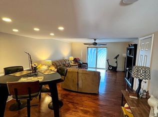 3636 Taliluna Ave APT 413, Knoxville, TN 37919