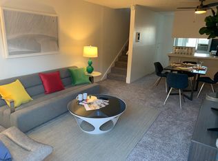 4883 Rolando Ct #107, San Diego, CA 92115