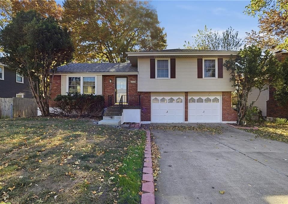 1st image of 6929 NW 80th St
