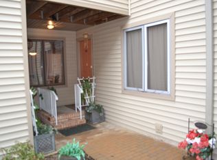 46 Sunrise Dr #504, Whippany, NJ 07981