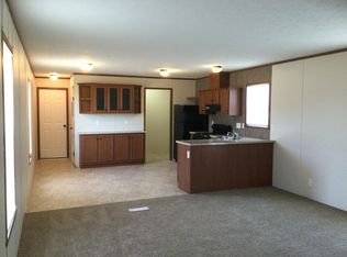 4156 Valley Crk #104, Burton, MI 48519