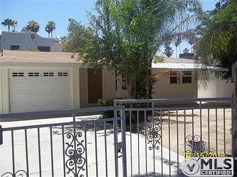 1st image of 7546 Owensmouth Ave