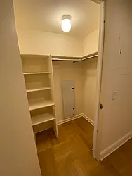 Rented by Windsor Property Management