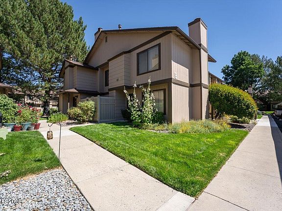 2nd image of 4616 Rio Poco Rd