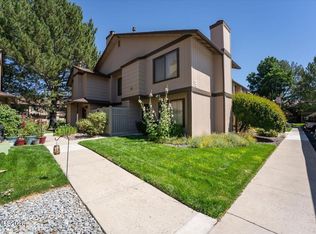 4616 Rio Poco Rd, Reno, NV 89502