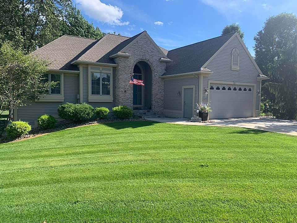 1st image of 2223 Linda Ct