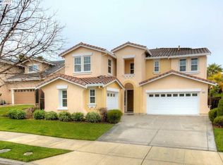 2603 Presidio Dr, Brentwood, CA
