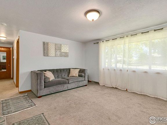 4th image of 205 Gary Dr