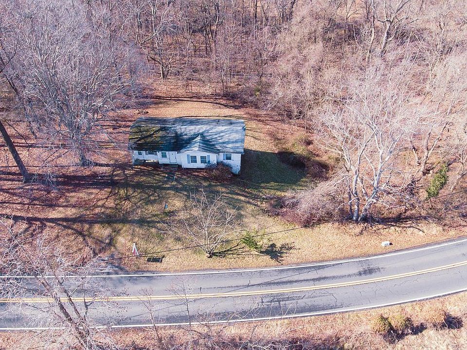 1st image of 5492 Nutwell Sudley Rd