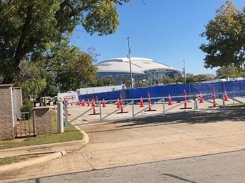 2nd image of 921 Web St
