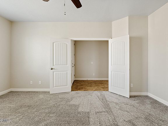 5th image of 36067 N MATTHEWS Drive