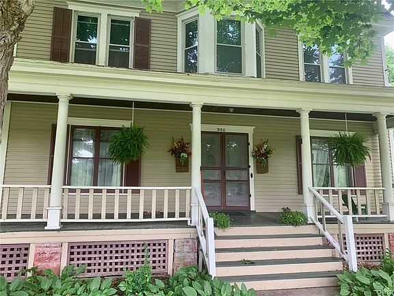 4th image of 5148 Highbridge St