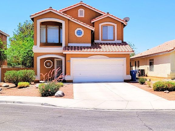 2nd image of 4405 Ornate Ct