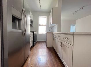 446 Saint Johns Pl #B7, Brooklyn, NY 11238