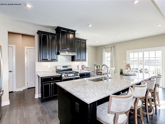 4th image of 1202 Ansley Park Dr #47