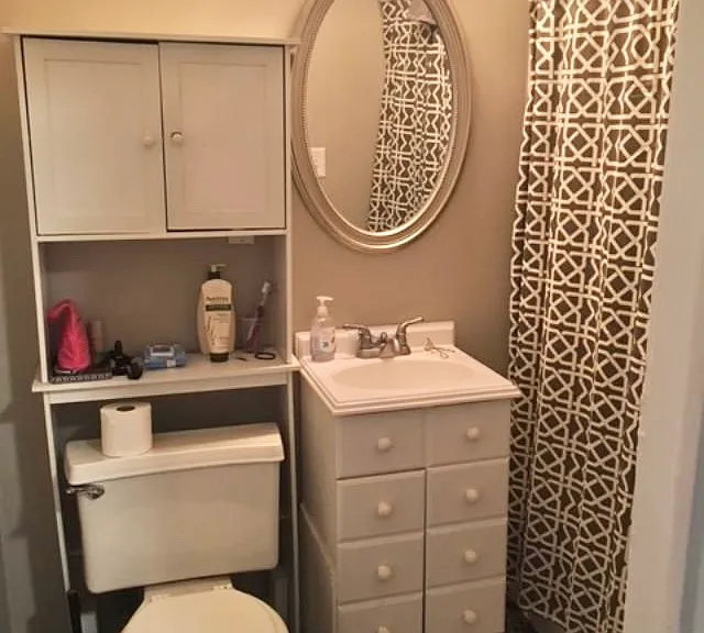 2540 Bryant Ave S #1 — Photo 6