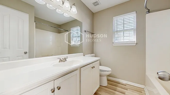3111 Wellington Pl — Photo 11