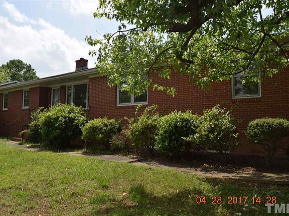 2nd image of 103 Warren Ave