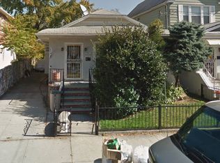 1997 E 22nd St, Brooklyn, NY 11229