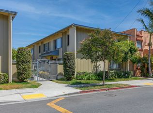 500-502 Orange Ave, Long Beach, CA 90802