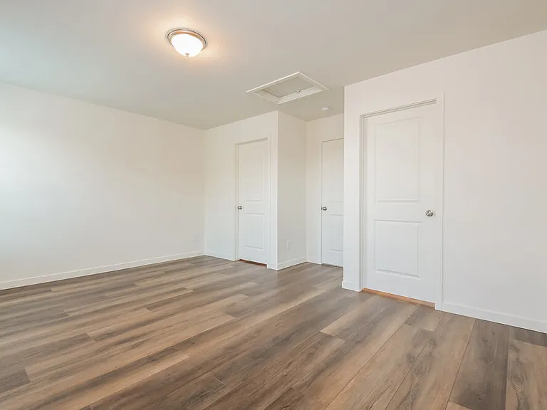 4734 N Tower Ct — Photo 13